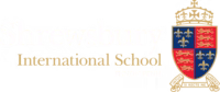 Shrewsbury International School Phnom Penh