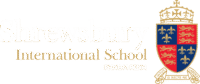 Shrewsbury International School Phnom Penh