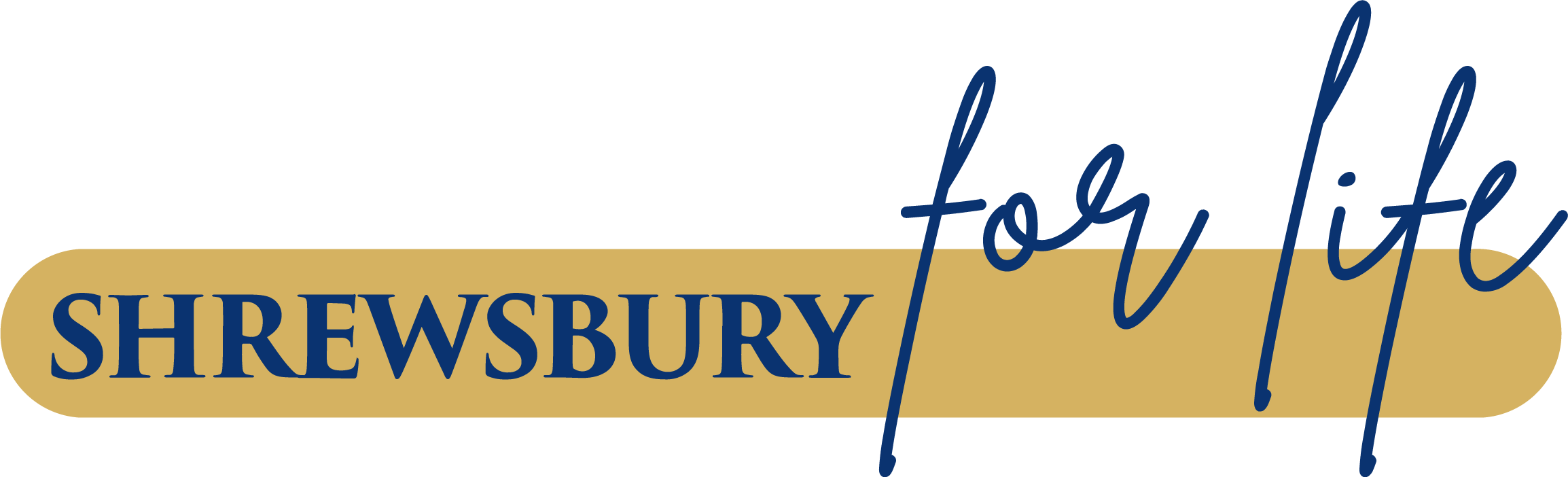 shrewsburyfor-life