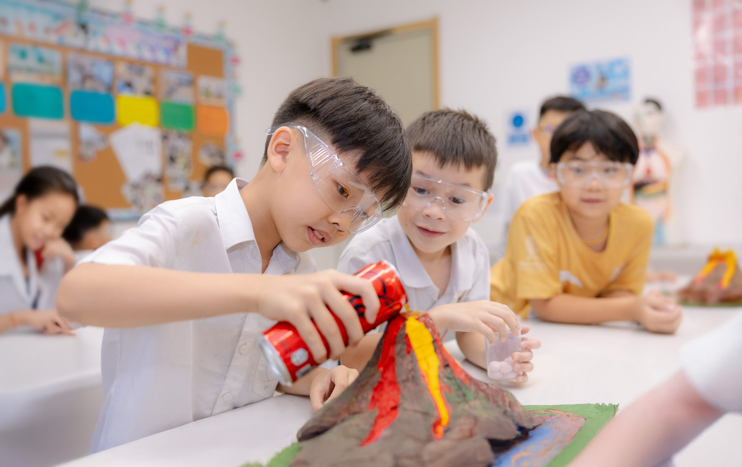 Science Sochet and Sam 004 (1)