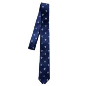 Boy Tie