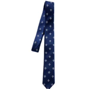 Tie (Male)
