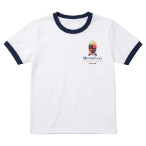 PE white