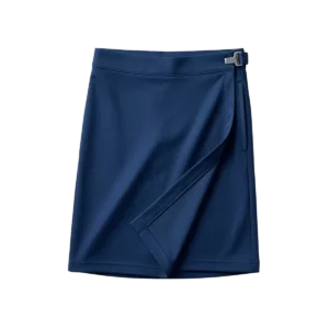 Skort