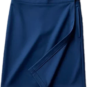 Secondary - Skort (Female)