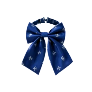 girl Tie
