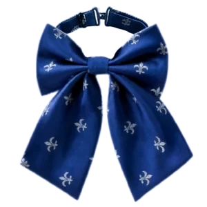 Bow (Female)
